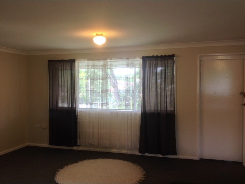 173 March Street, Richmond NSW 2753