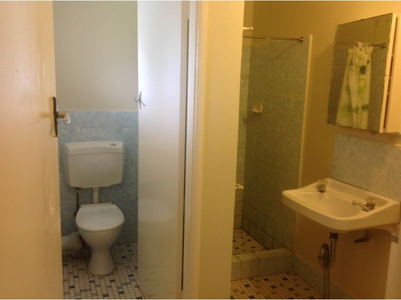 173 March Street, Richmond NSW 2753