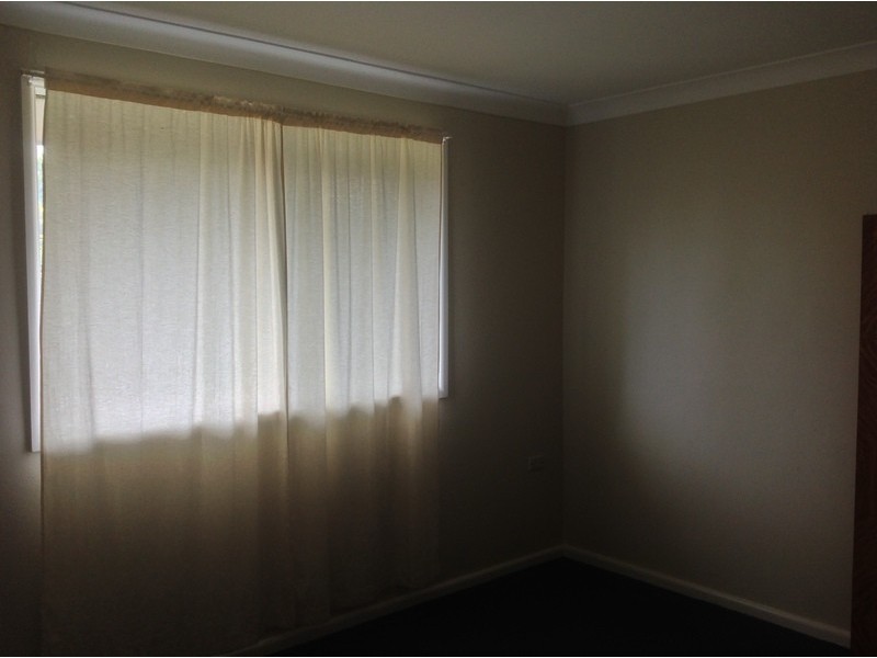 173 March Street, Richmond NSW 2753