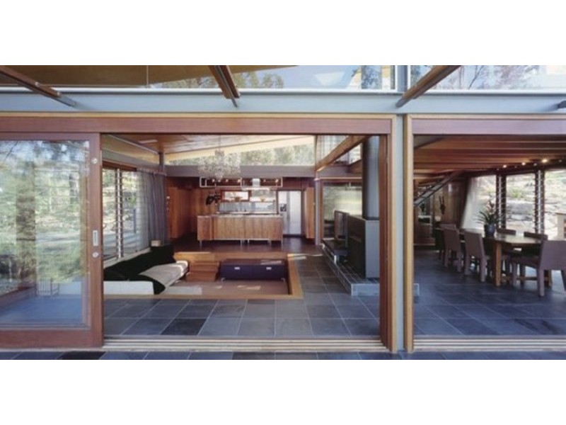 Bowen Mountain NSW 2753