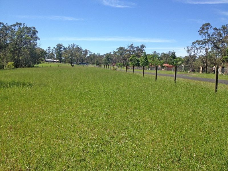 Wilberforce NSW 2756