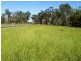 Wilberforce NSW 2756