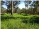 Wilberforce NSW 2756