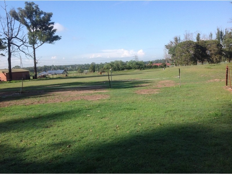 118 Mayo Road, Llandilo NSW 2747