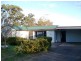 118 Mayo Road, Llandilo NSW 2747
