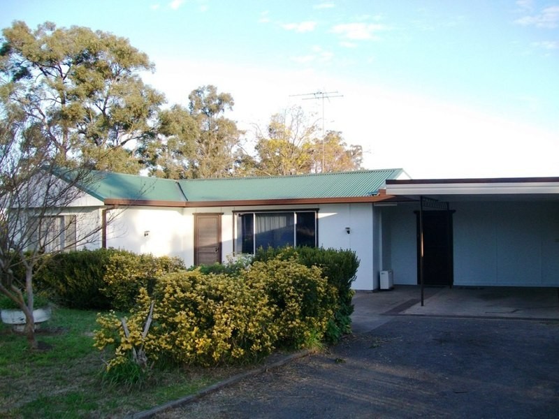 118 Mayo Road, Llandilo NSW 2747