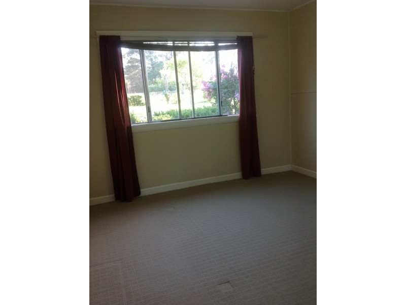 118 Mayo Road, Llandilo NSW 2747