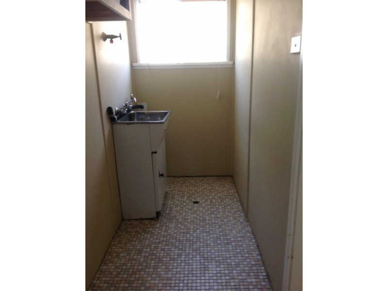 118 Mayo Road, Llandilo NSW 2747