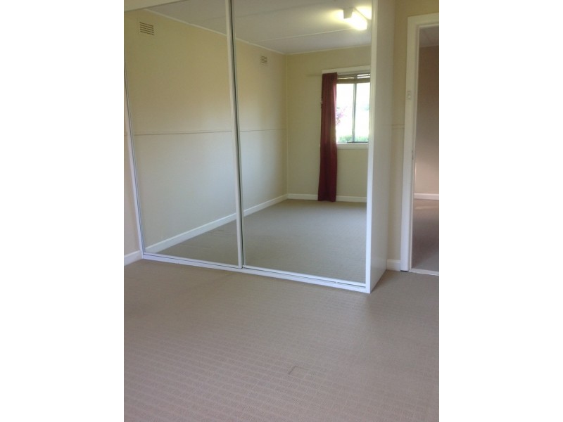 118 Mayo Road, Llandilo NSW 2747