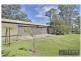 170 Ebenezer Wharf Road, Ebenezer NSW 2756