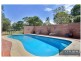 170 Ebenezer Wharf Road, Ebenezer NSW 2756