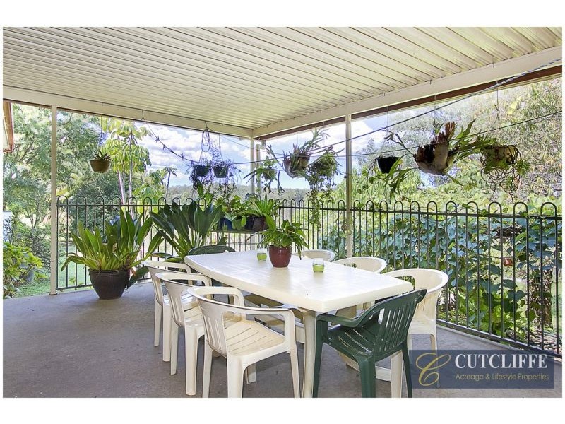 170 Ebenezer Wharf Road, Ebenezer NSW 2756