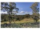 Kurrajong Hills NSW 2758