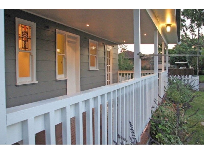 Hobartville NSW 2753