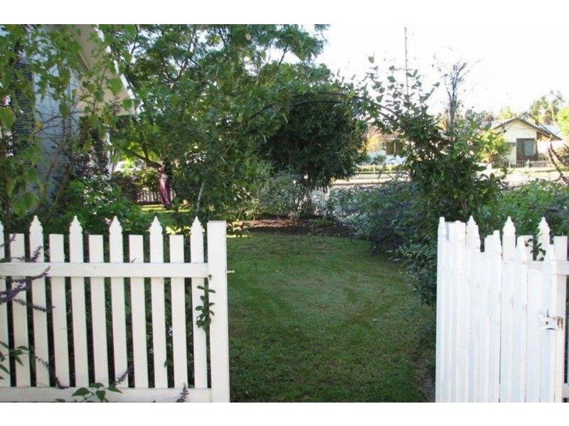 Hobartville NSW 2753