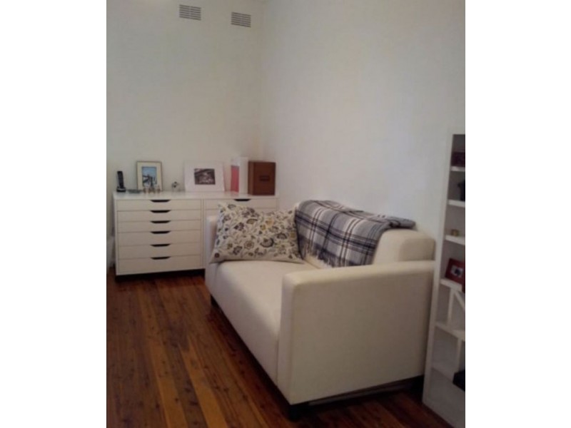 Hobartville NSW 2753