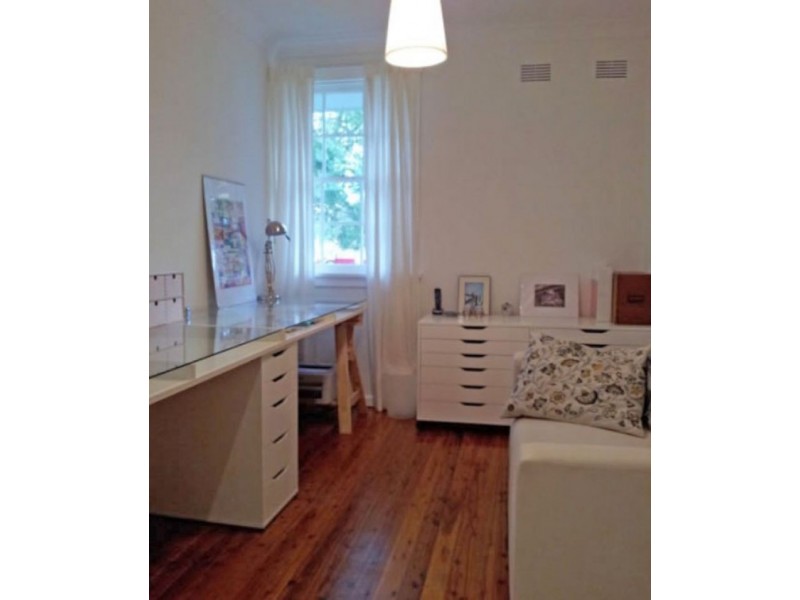 Hobartville NSW 2753