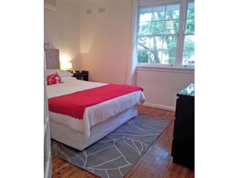 Hobartville NSW 2753