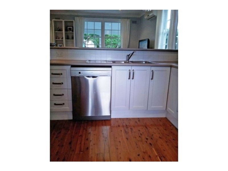 Hobartville NSW 2753