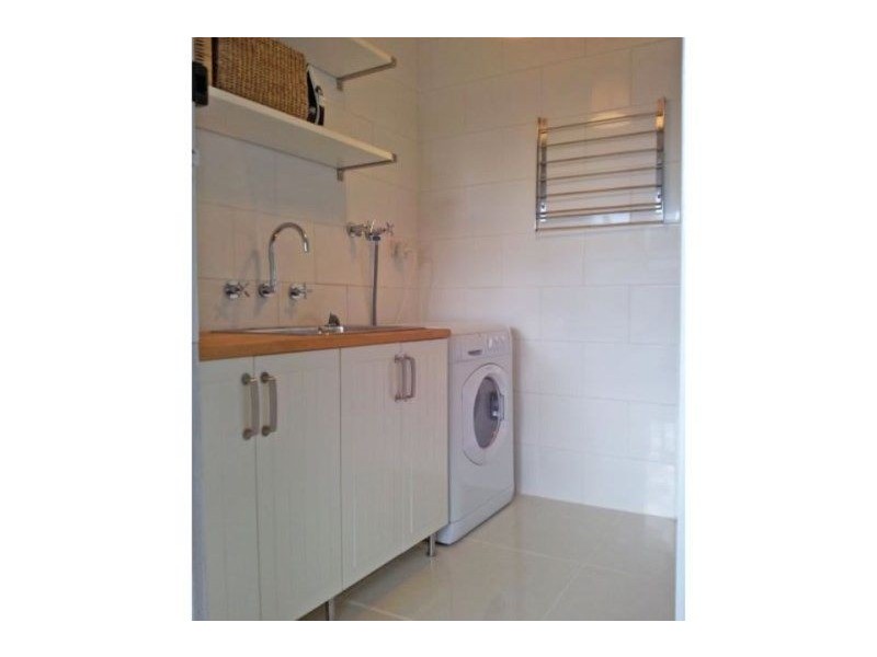 Hobartville NSW 2753