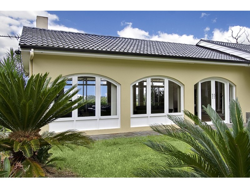 6 Orana Road, Kenthurst NSW 2156