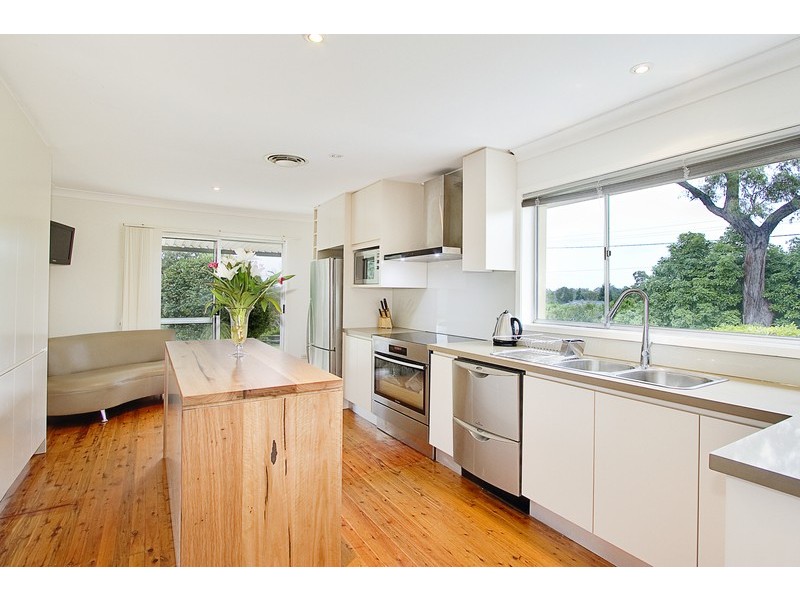 6 Orana Road, Kenthurst NSW 2156