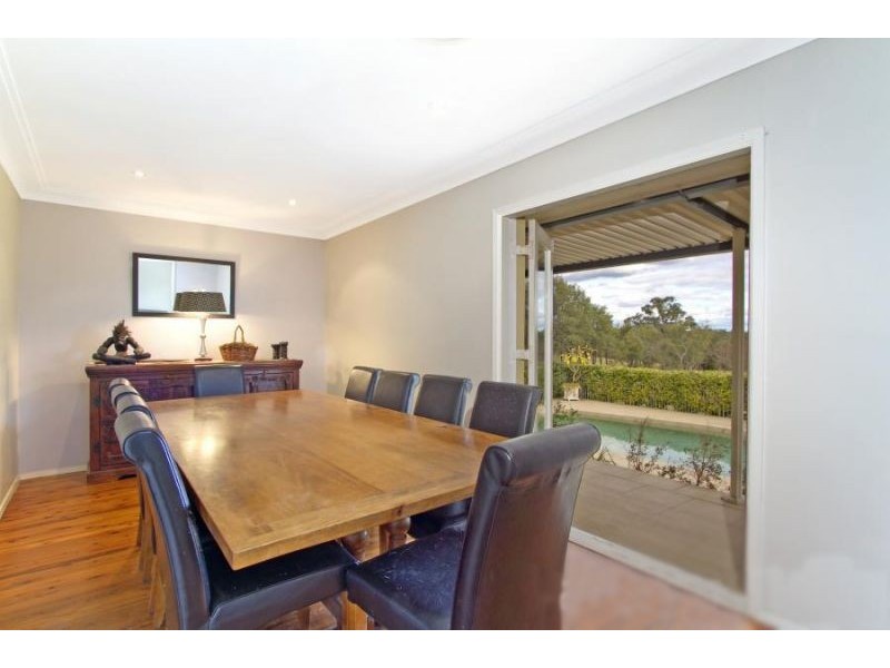 6 Orana Road, Kenthurst NSW 2156