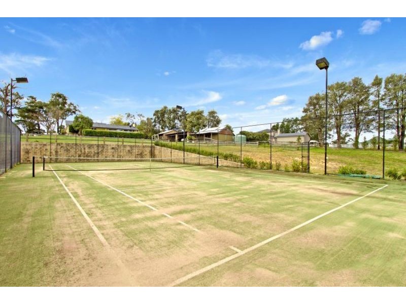 6 Orana Road, Kenthurst NSW 2156