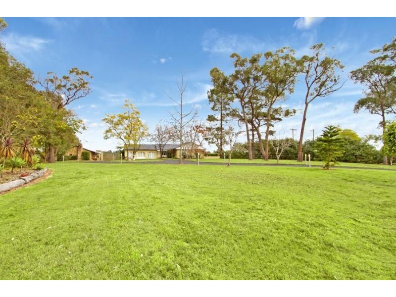 6 Orana Road, Kenthurst NSW 2156