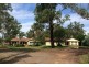 Riverstone NSW 2765