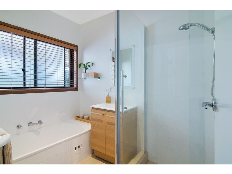 12 Fourth Avenue, Llandilo NSW 2747