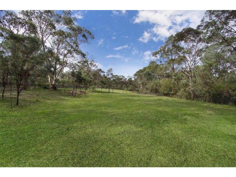 Sackville North NSW 2756