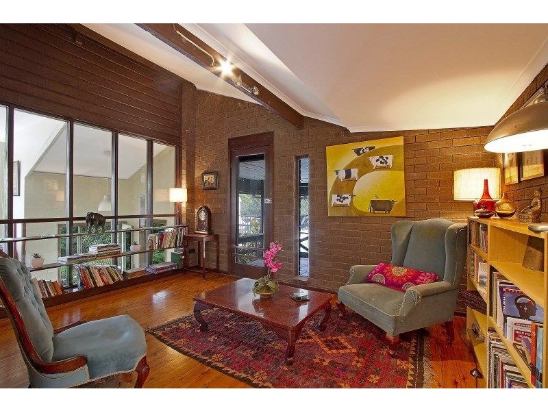 Sackville North NSW 2756