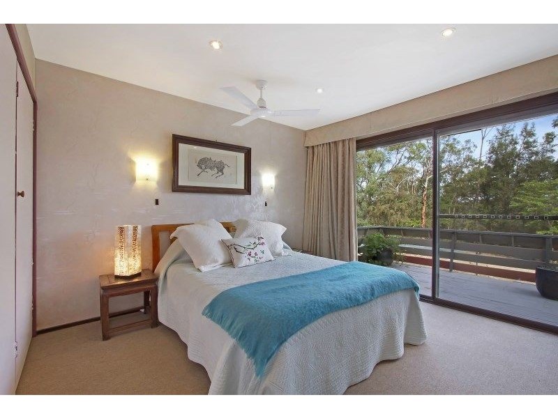 Sackville North NSW 2756