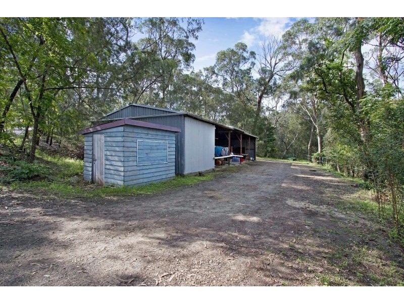 Sackville North NSW 2756