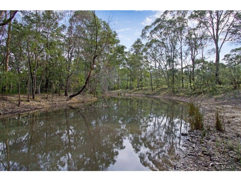 Sackville North NSW 2756