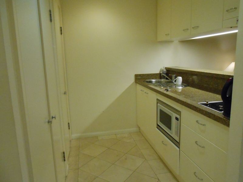 822/187 Kent Street, Millers Point NSW 2000