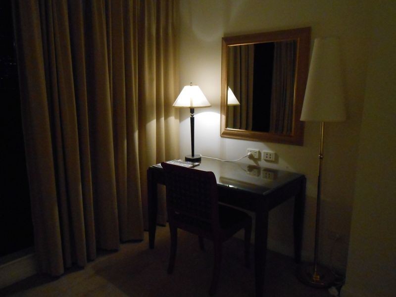 822/187 Kent Street, Millers Point NSW 2000