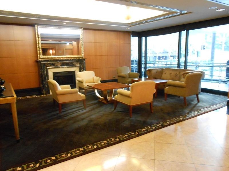 822/187 Kent Street, Millers Point NSW 2000