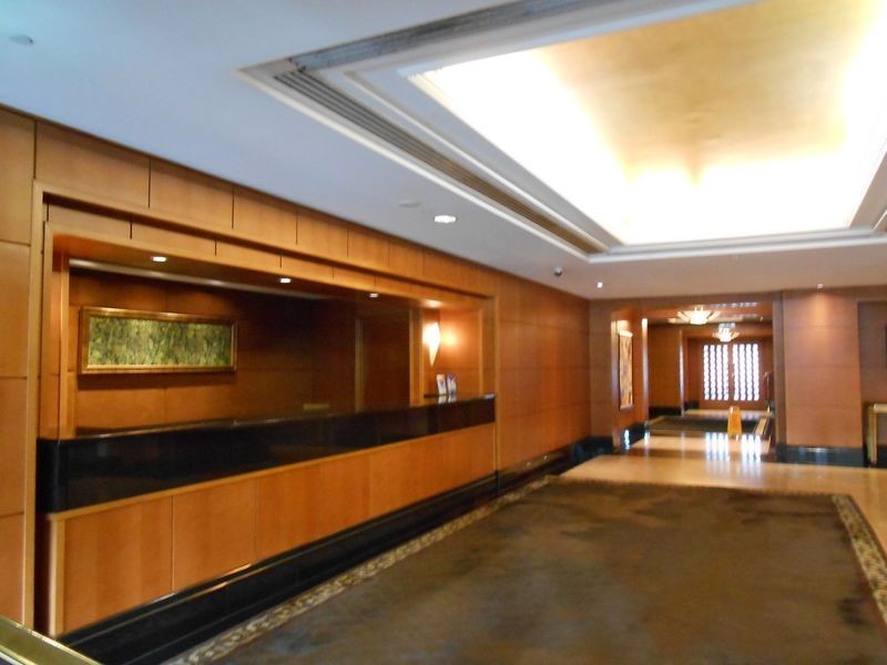 822/187 Kent Street, Millers Point NSW 2000