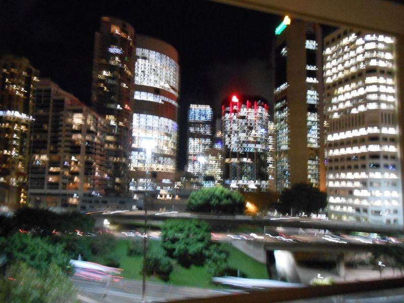 822/187 Kent Street, Millers Point NSW 2000