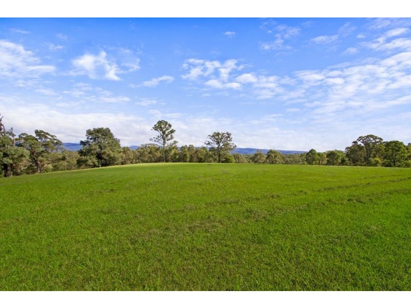 727 Comleroy Road, Kurrajong NSW 2758