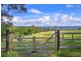 727 Comleroy Road, Kurrajong NSW 2758