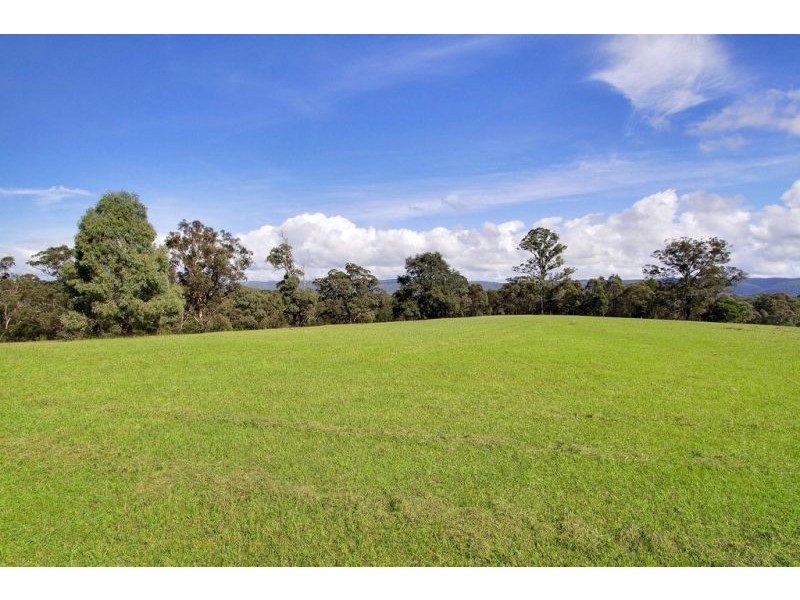 727 Comleroy Road, Kurrajong NSW 2758