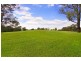 727 Comleroy Road, Kurrajong NSW 2758