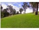 727 Comleroy Road, Kurrajong NSW 2758