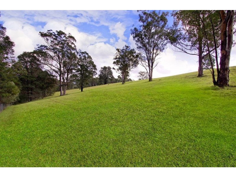 727 Comleroy Road, Kurrajong NSW 2758
