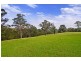727 Comleroy Road, Kurrajong NSW 2758