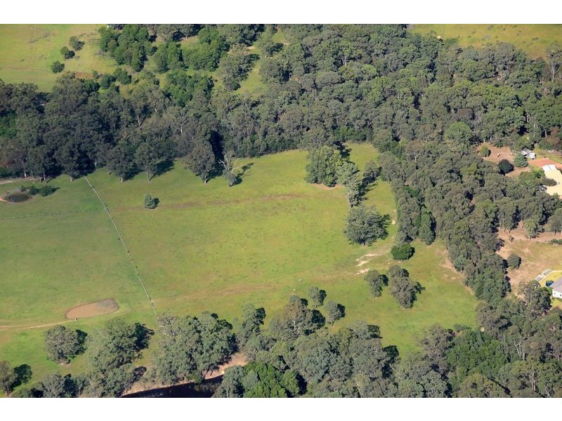 727 Comleroy Road, Kurrajong NSW 2758