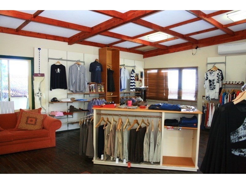 Kurrajong Hills NSW 2758